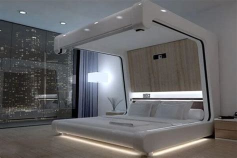 Worlds Top 20 Most Expensive Bed Frames With Pictures