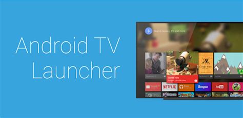 Visit this page to download google now launcher apk for android. Android TV Launcher - Apps on Google Play
