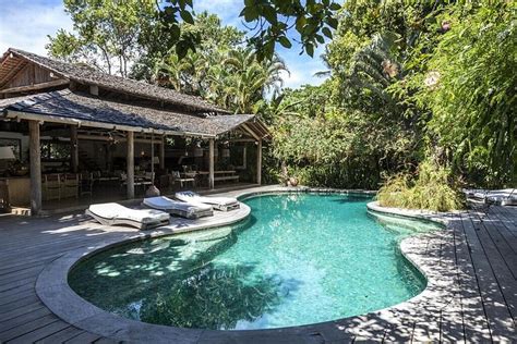 Uxua Casa Hotel And Spa Updated 2023 Prices And Reviews Trancoso Brazil