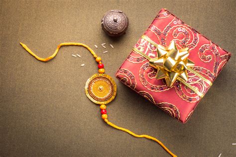 Check spelling or type a new query. Rakhi Gift Ideas for Sister - Gift Ideas for Rakhsa Bandhan