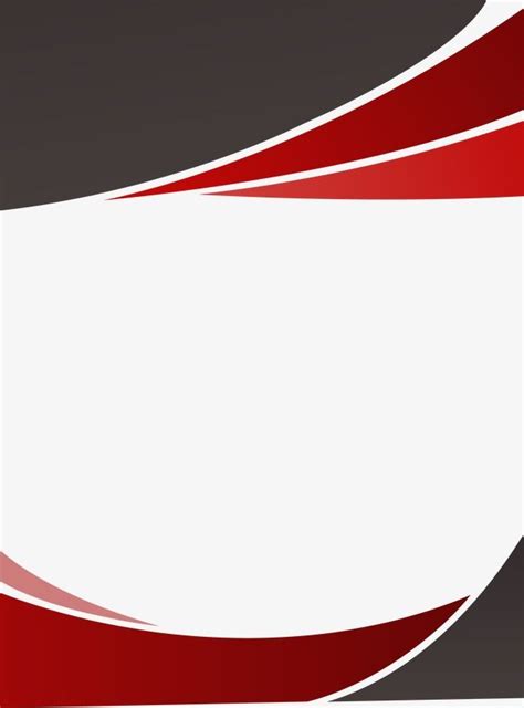 Select 'convert entire pages' or 'extract single images'. Decoração De Fundo Vermelho | Powerpoint background design ...