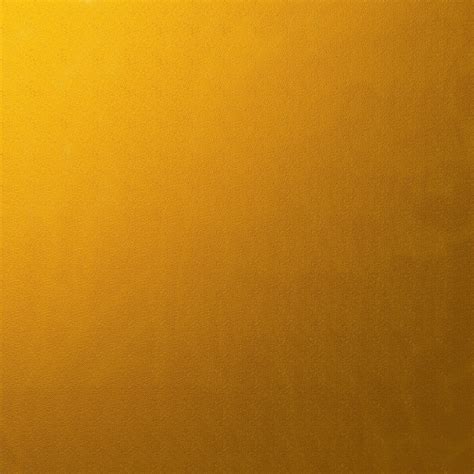 Metallic Gold Background ·① Download Free Awesome High