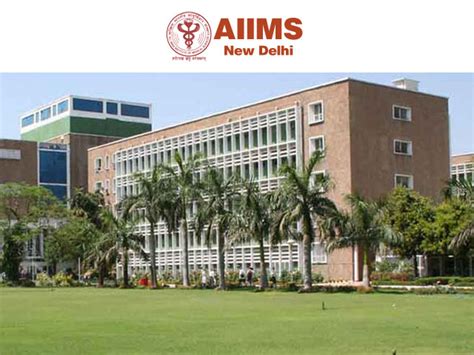The all india institute of medical sciences, popularly known as aiims, is a group of aiims colleges in india are regarded as the primary and the best medical institutes in the country and are a dream. AIIMS Ph. D Admit Card 2020 to be released today, Download at aiimsexams.org
