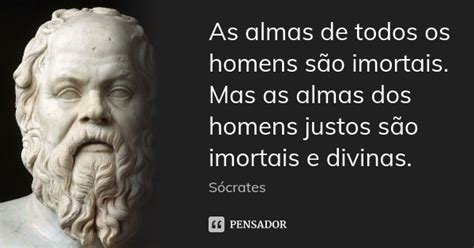 Top 38 Imagen Todas Las Frases De Socrates Abzlocalmx