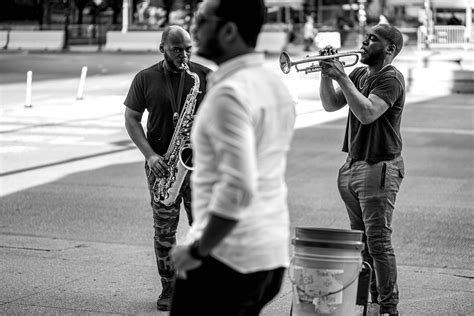 Chicago's Best-Kept Secrets: Uncovering the City's Top Attractions and