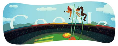 Roma, que fue sede de los juegos olímpicos en 1960, no nos ha sorprendido con su propuesta, bastante previsible, protagonizada por. 04 de Agosto 2012