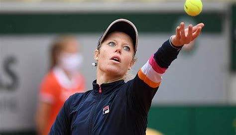 phi alexandra eala vs elsa jacquemot fra. Kvitova - Siegemund Tennis Tipp | French Open 2020