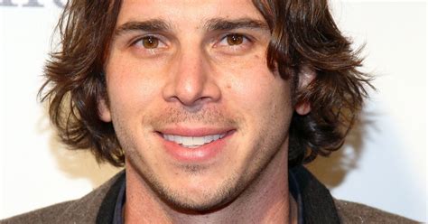 What Is Ben Flajnik Doing Now The Bachelor Star Has A Very Different Job These Days