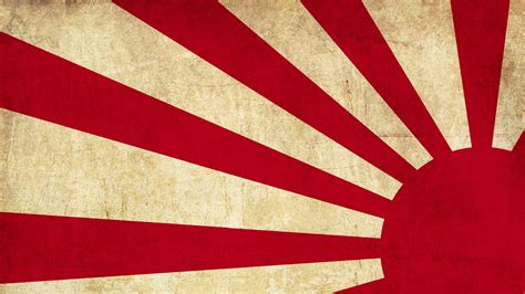 Check spelling or type a new query. rising sun, Sun, Red, White Wallpapers HD / Desktop and ...
