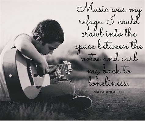 43 Music Quotes On Soothing The Soul One Tune At A Time Sayingimages