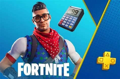 Xbox appears to have leaked a first look at the skins for fortnite season 8 ahead of the season's official launch in just a few hours! Free Fortnite Skins Xbox One Download