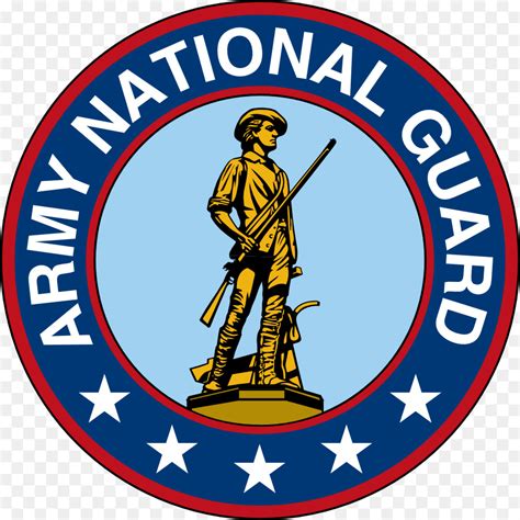 Army National Guard Clipart 10 Free Cliparts Download Images On