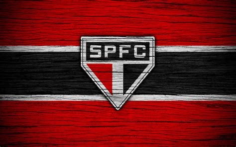 We did not find results for: 31+ São Paulo FC Wallpapers on WallpaperSafari