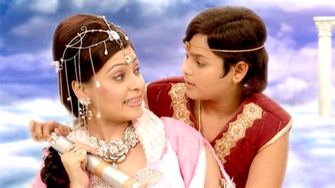 Baalveer Season 1 Episode 4 Rani Pari And Bhayankar Paris Unforgettable Fight Sonyliv