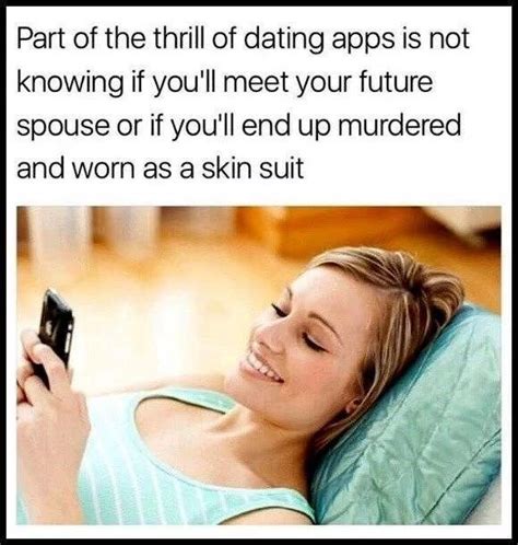 28 Single Life Filled Memes And Tweets That Pretty Much Nail It Love Quotes Funny Funny Dating