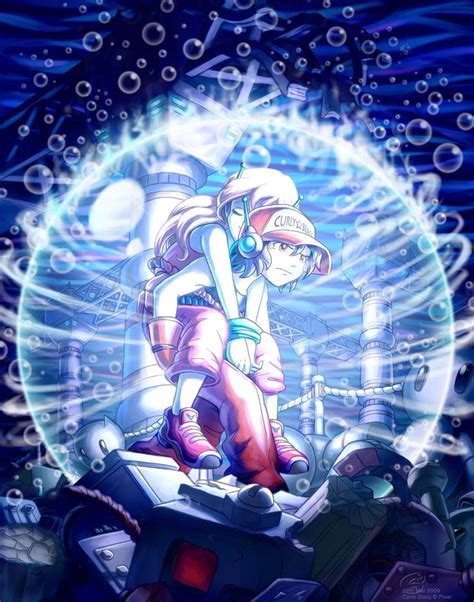 High quality cave story quote gifts and merchandise. Cave Story | Cave story, Quote cave story, Desktop wallpaper art