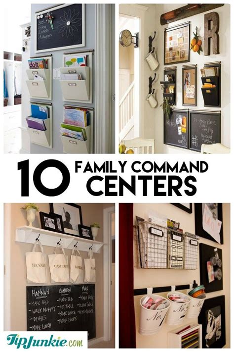 We did not find results for: 10 Stylish Family Schedule and Command Center Ideas ...