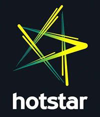 Hotstar recently launched exclusive hotstar promo code: Hotstar Download for PC Windows 10/9/8 Laptop - TechTipsUnfold