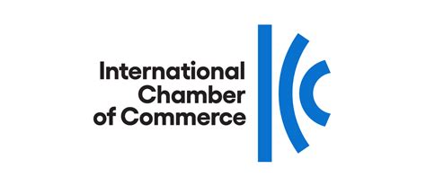 Court Of Arbitration Of The International Chamber Of Commerce Maxwell