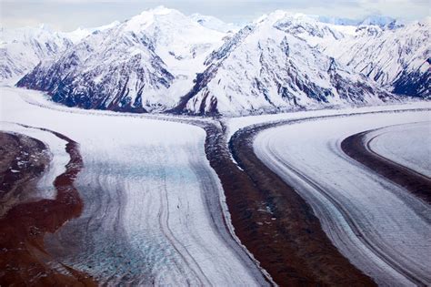 Conquer Canadas Highest Peak Discovercanadablog