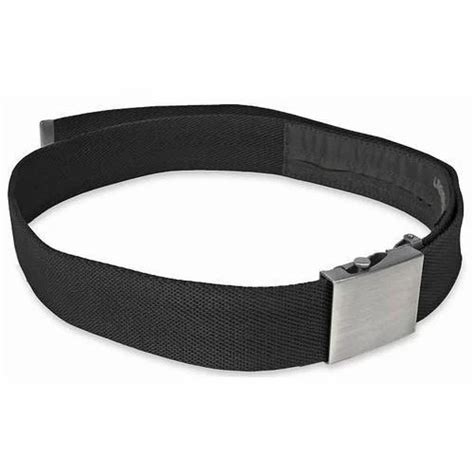 Security Guard Belt At Best Price In India
