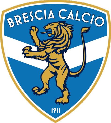 Trova tutti i risultati brasile dei giorni precedenti sul nostro livescore calcio selezionando una data diversa dalla data del giorno. Brescia - Livorno: news su diretta, streaming e risultato