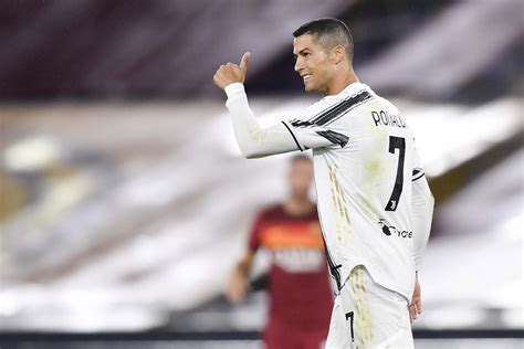 Highly reliablethe scandalous match between juventus vs napoli could take place in may. Notizie Juve - Ronaldo "affianca" Paratici per il mercato ...
