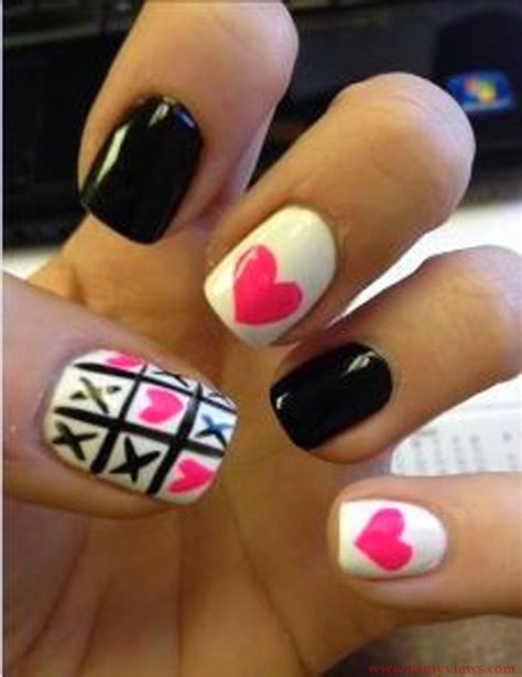 Check spelling or type a new query. decoraciones de uñas 2015- 2016 decoradas bien lindas y ...
