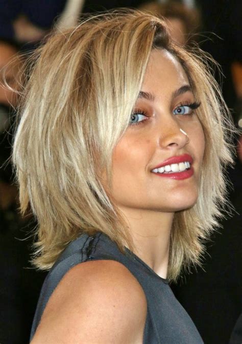 12 Inspiring Hairstyles To Make Hair Look Thicker