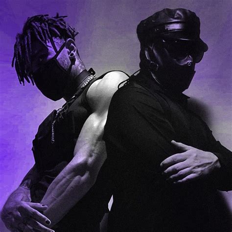 Kordhell And Scarlxrd Lyrics Songs And Albums Genius