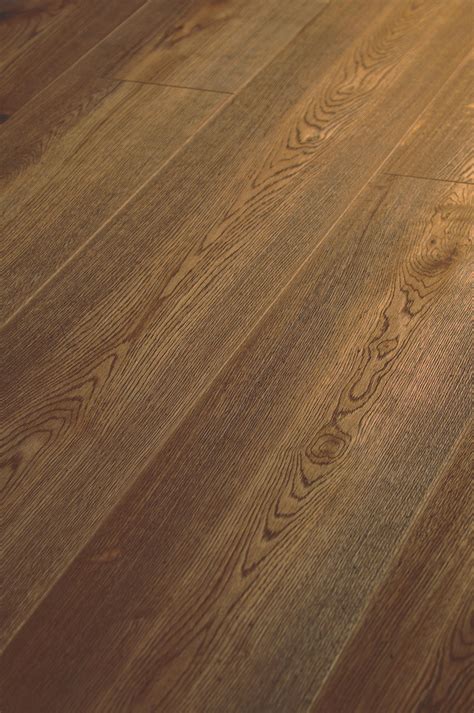 Engineered Wood Planks Floor Ca Rezzonico Architonic