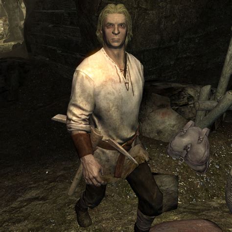 Skyrimadeber The Unofficial Elder Scrolls Pages Uesp
