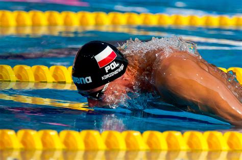 Jun 04, 2021 · rafi solaiman added the men's rr3 100m gold and haggo won the women's final in 18.11 seconds in bydgoszcz, poland. 100m Butterfly World Record