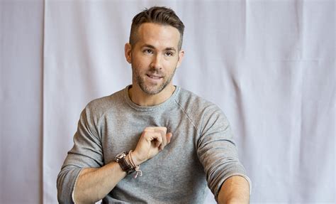 High definition and resolution pictures for your desktop. Ryan Reynolds Wallpapers, Pictures, Images