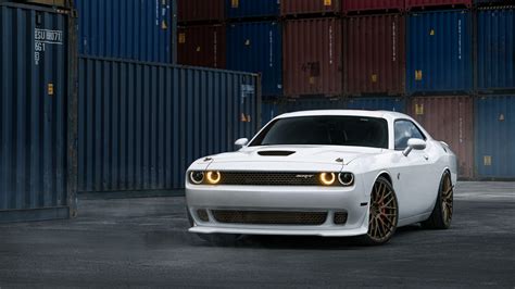 Dodge Hd Wallpapers Top Free Dodge Hd Backgrounds Wallpaperaccess