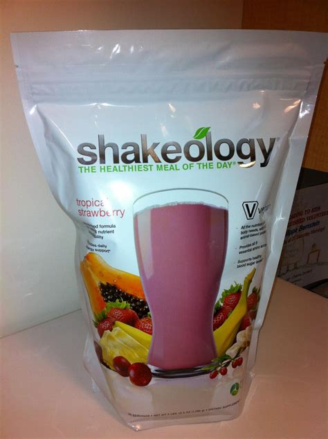 We did not find results for: Beat The Trend: My Favourite Tropical Strawberry ...