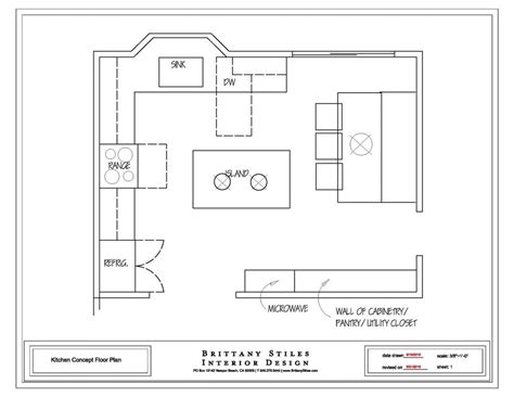 I like cruising houzz as much as anyone and here's a collection of kitchen layouts with a free floor plan symbols free blueprint symbols free floor plan checklist. l shaped kitchen layout floor plans | Plan cuisine, Best ...