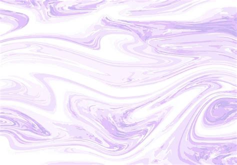 Pink Purple Marble Wallpapers Top Free Pink Purple Marble Backgrounds