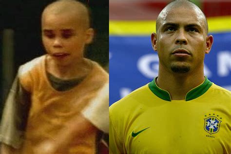 ʁoˈnawdu ˈlwis nɐˈzaɾju dʒi ˈɫĩmɐ; Ronaldo De Lima Quotes : Ronaldo Luis Nazario De Lima ...