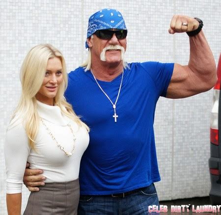 Hulk Hogan Sex Tape Leaked Sex Pictures Pass
