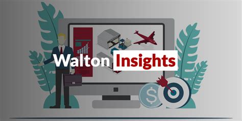 7 Ways Network Theory Is Reshaping Supply Chains Insights Walton