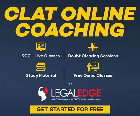 Thus, the subjects in sat are reading comprehension, writing, and maths. CLAT 2021 Notification PDF (Out)- Exam Date Postponed