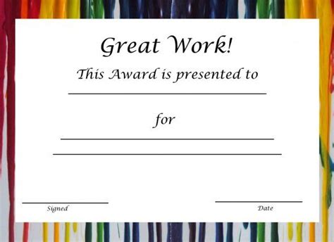 Printable ged you've come to the right place. award-certificate-docx-printable-microsoft-word-for-kids ...