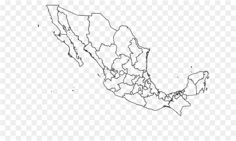 ¡cuidado 21 Raras Razones Para El Mapa Ciudad De Mexico Blanco Y