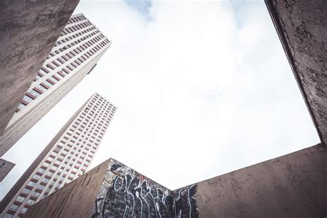 5 Types Of Balance In Photography Top Examples