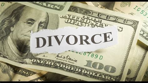 Before You File For Divorce Watch This Youtube