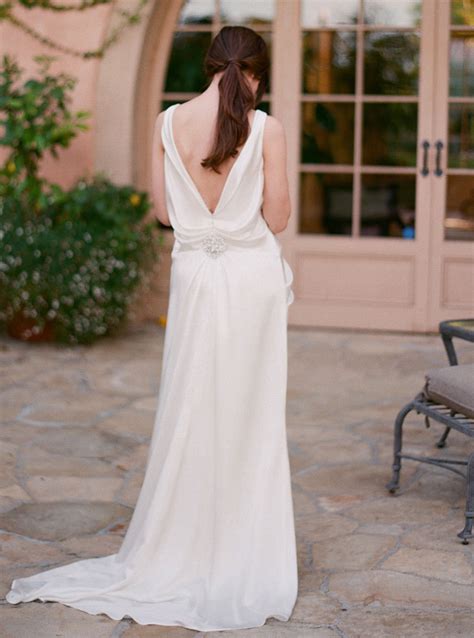 Iris Wedding Dress By Kirstie Kelly