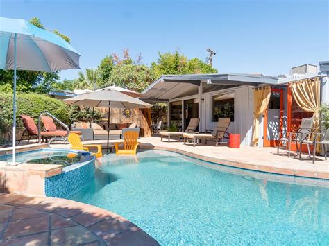 3 Cashback Best Vrbo Vacation Rentals With Pool In Palm Desert