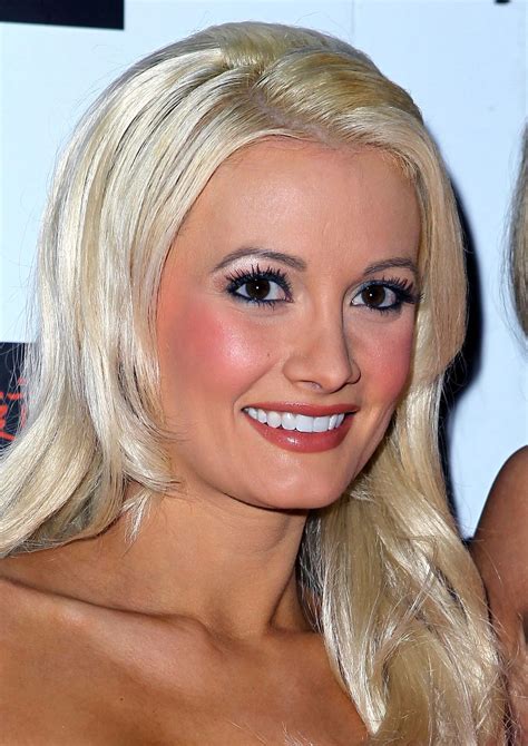 Holly Madison Photo 175 Of 379 Pics Wallpaper Photo 256340 Theplace2