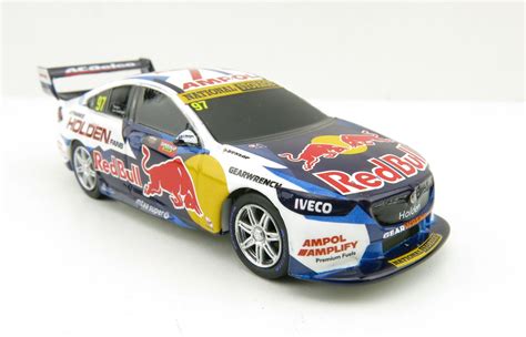 Classic Carlectables 2020 Bathurst 1000 Winner 118 Scale Limited